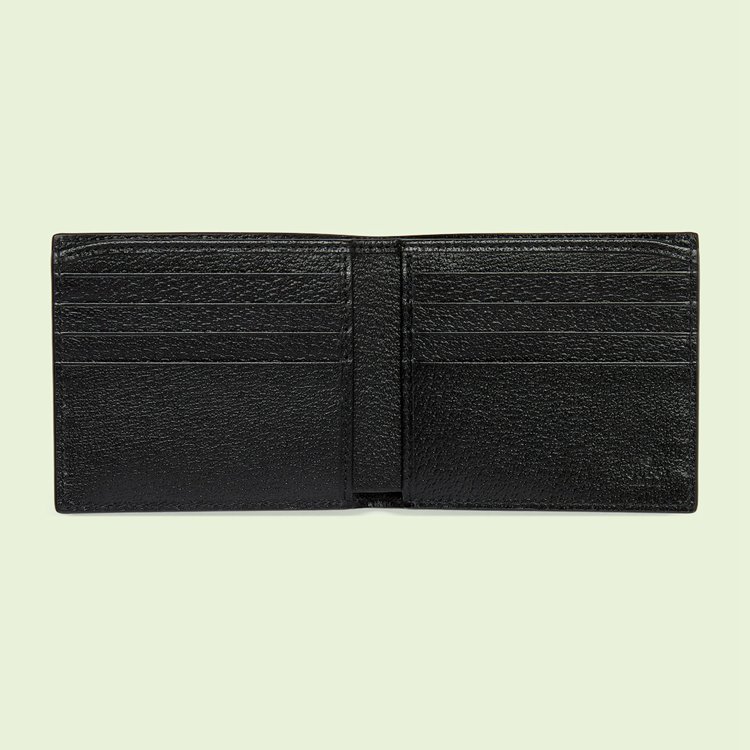 428726.1T56F.1000.002.080.0000.Light GG Marmont leather bi fold wallet